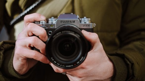 xt4-featured xt4-featured