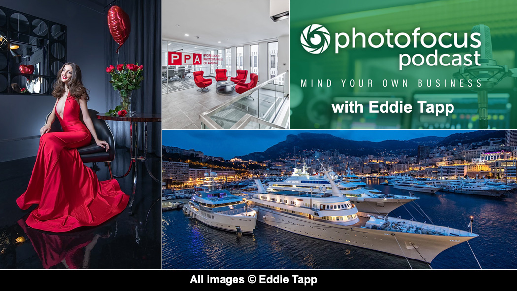All images copyright Eddie Tapp. All rights reserved.