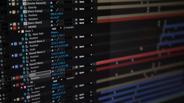 after-effects after-effects