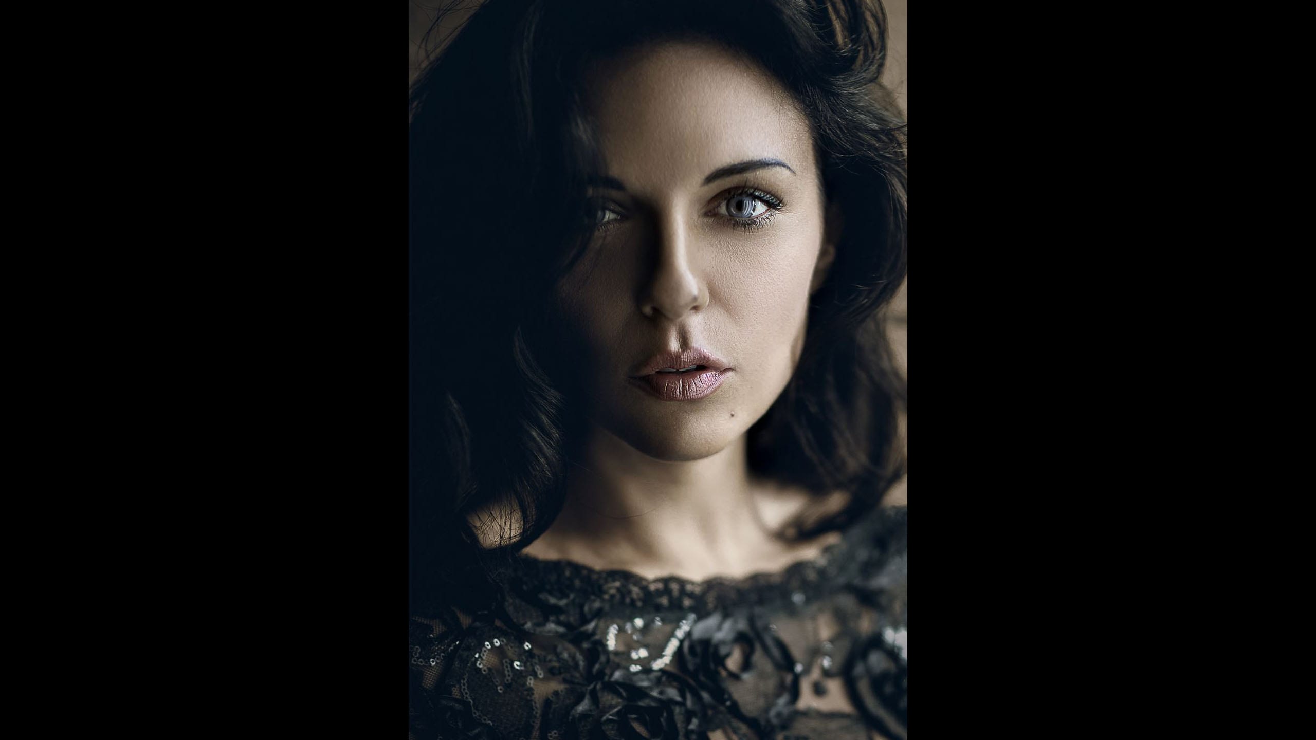 potd-erin-april-gianluca moretto-Kiara Photographer: Gianluca Moretto