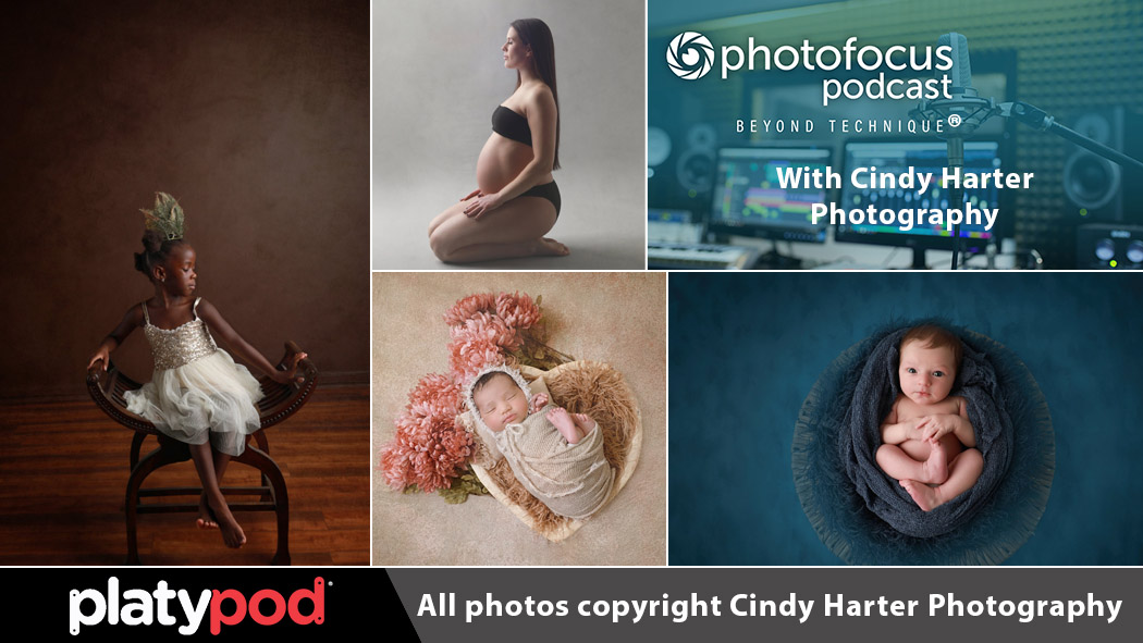 Cindy Harter Photography