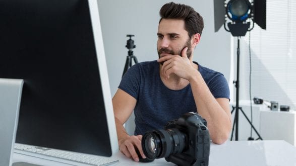 Exporting Video to Social Exporting Video to Social