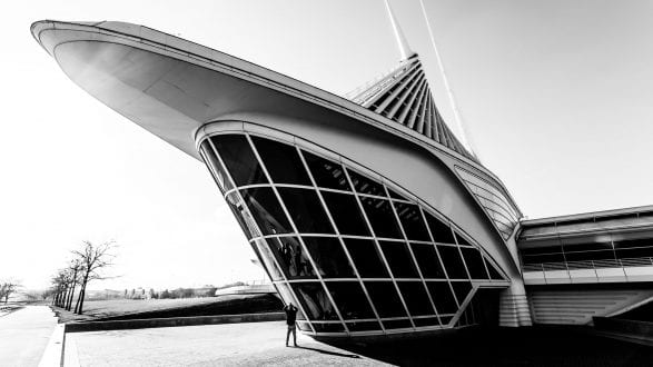 quicktiparchitecturefeatured quick tip architecture