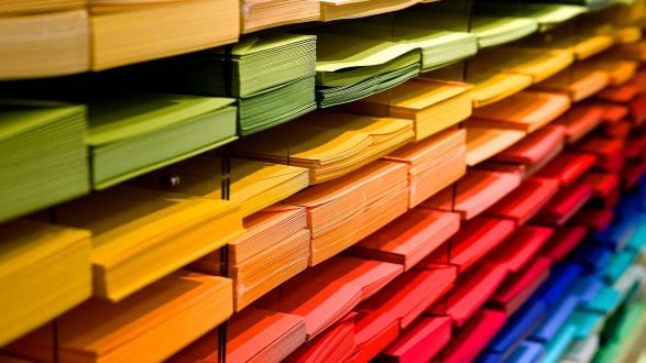 multi-colored-folders-piled-up-159519_1_2560x1440 multi-colored-folders-piled-up-159519_1_2560x1440