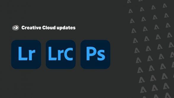 updates-adobe-photo updates-adobe-photo