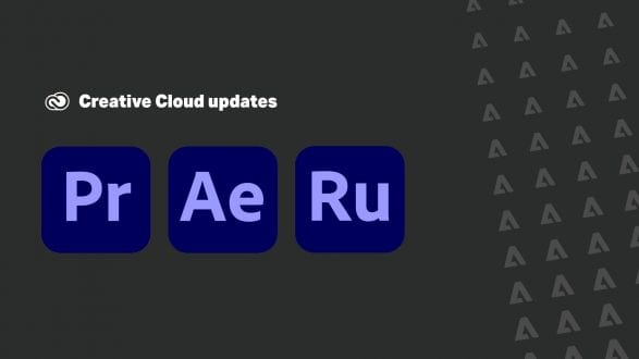 updates-adobe-video updates-adobe-video