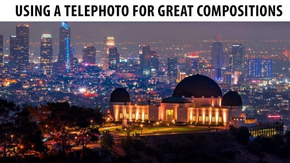 How YOU can improve YOUR landscape and cityscape COMPOSITIONS – youtube How YOU can improve YOUR landscape and cityscape COMPOSITIONS - youtube