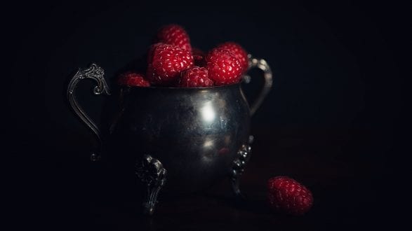 JuliePowell_Raspberries_banner JuliePowell_Raspberries_banner
