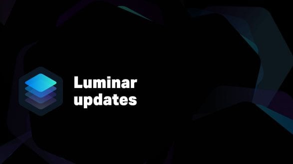 luminar luminar