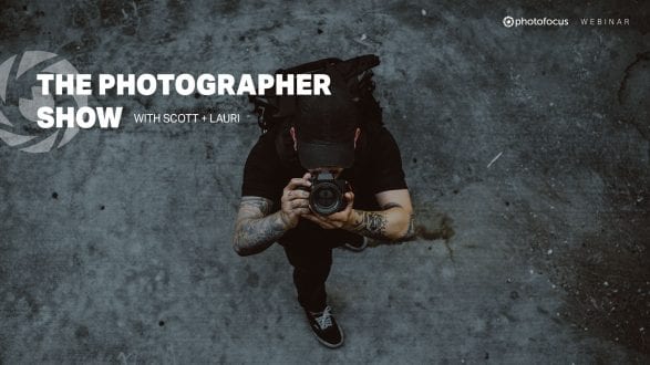 photographer-show-webinar photographer-show-webinar