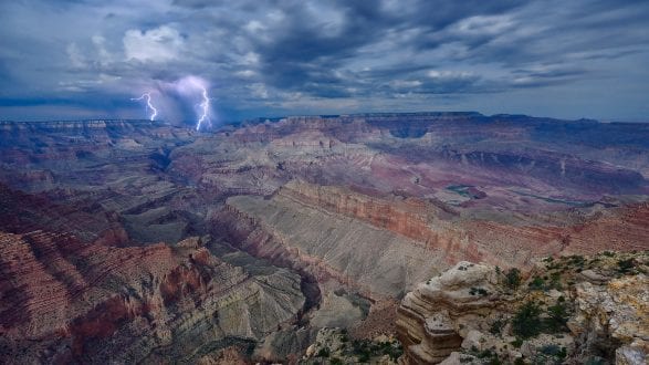6460kenlee-2015_arizona-lipanpoint-storm-foreground-52sf35iso200-3850k-2015-06-29-4pt7MG-2560x1440px PHOTOFOCUS HEADER 6460kenlee-2015_arizona-lipanpoint-storm-foreground-52sf35iso200-3850k-2015-06-29-4pt7MG-2560x1440px PHOTOFOCUS HEADER