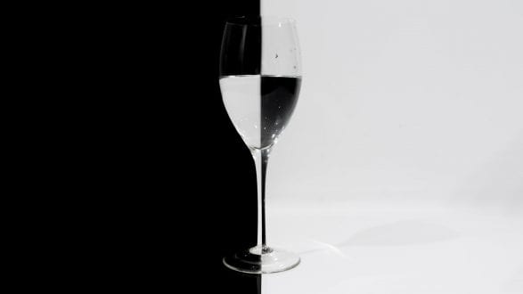 JuliePowell_Refraction-1 JuliePowell_Refraction-1