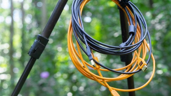 mark-morrow-photofocus-tether-014 mark-morrow-photofocus-tether-014