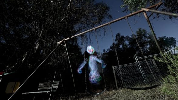 8315_kenlee-topanga-ghost-Photofocus-2560x1440px-HEADER 8315_kenlee-topanga-ghost-Photofocus-2560x1440px-HEADER