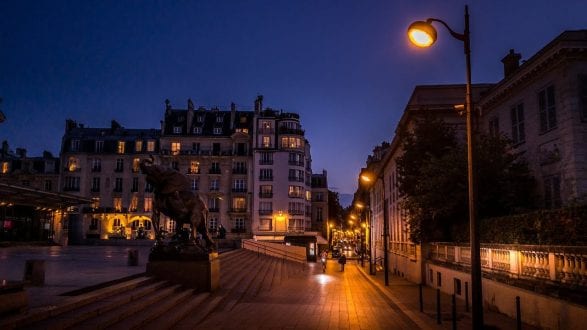 How To Take AMAZING DSLR like Photos at NIGHT with a Mobile – youtube How To Take AMAZING DSLR like Photos at NIGHT with a Mobile - youtube