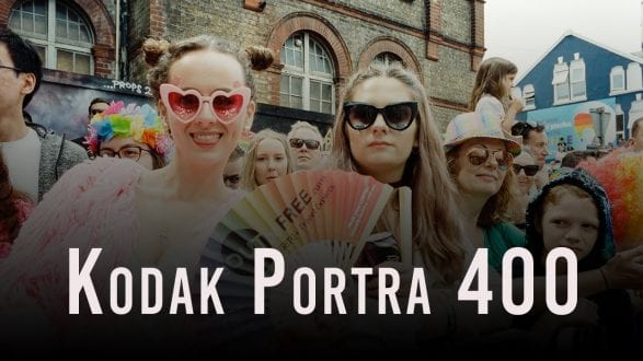 Film Photography | Kodak Portra 400 | Leica M6 – youtube Film Photography | Kodak Portra 400 | Leica M6 - youtube