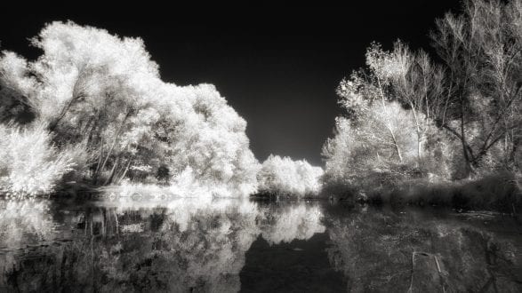 cathedral_rock_IR_P1280027_2560p cathedral_rock_IR_P1280027_2560p
