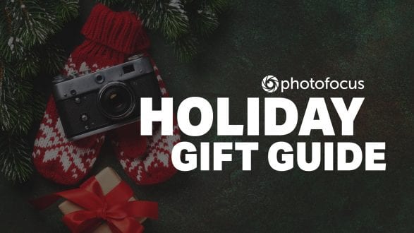 holiday-gift-guide-2020 holiday-gift-guide-2020