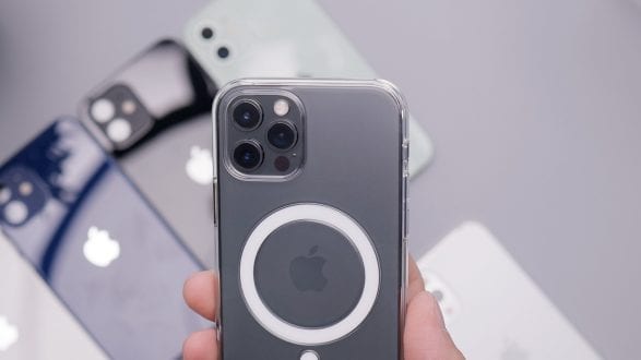 iphone 12 pro max iphone 12 pro max