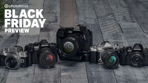 olympus-bf2 olympus-bf2