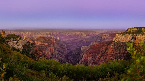 grand_canyon_overlook2_row_pano_v3_crop_2500p grand_canyon_overlook2_row_pano_v3_crop_2500p