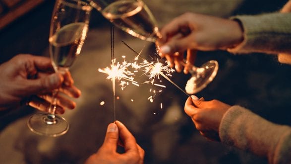 new-years new-years