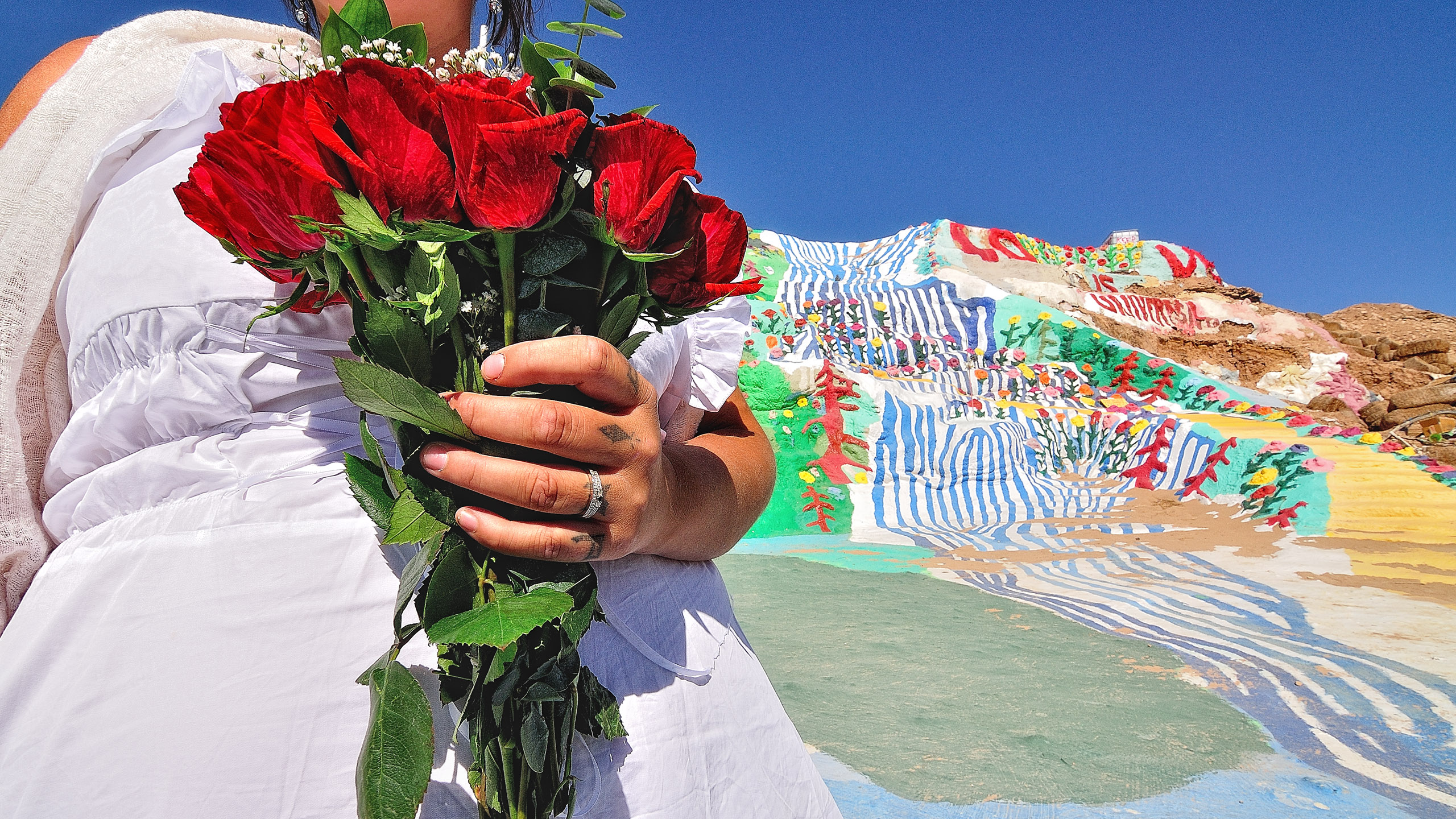 122saltonsea-salvationmountainwedding-2650x1440px salvation mountain wedding PHOTOFOCUS HEADER 122saltonsea-salvationmountainwedding-2650x1440px salvation mountain wedding PHOTOFOCUS HEADER
