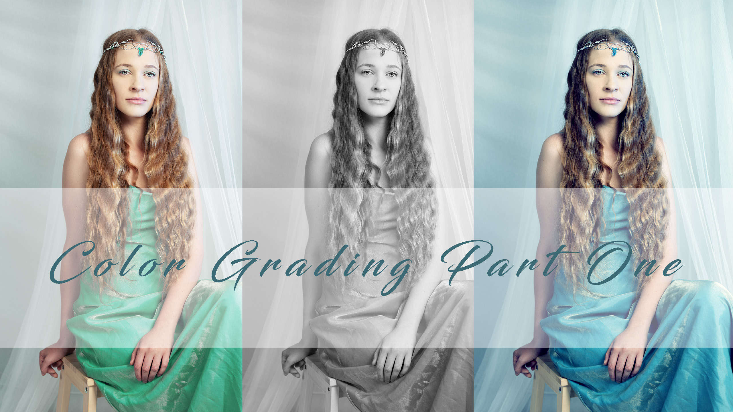 Grading 1 Banner Grading 1 Banner