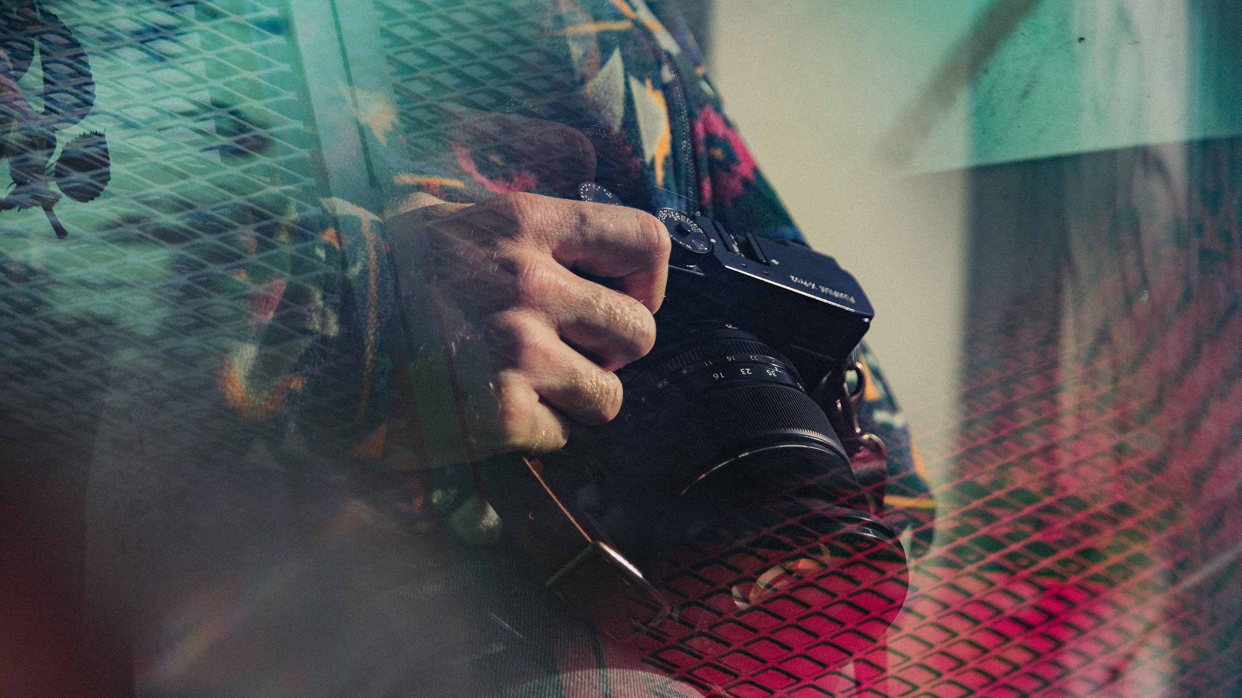 jakob-owens-WDaO5vw1oYU-unsplash jakob-owens-WDaO5vw1oYU-unsplash