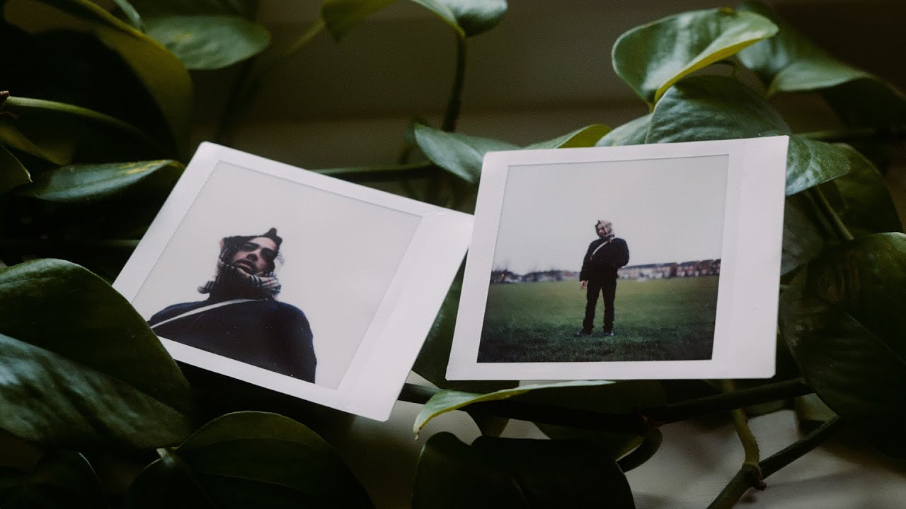 shooting affordable medium format polaroids – youtube shooting affordable medium format polaroids - youtube