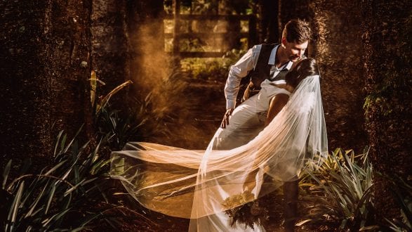Sunshine Coast wedding photography by Jemma Pollari of Icefeathe Sunshine Coast wedding photography by Jemma Pollari of Icefeathe