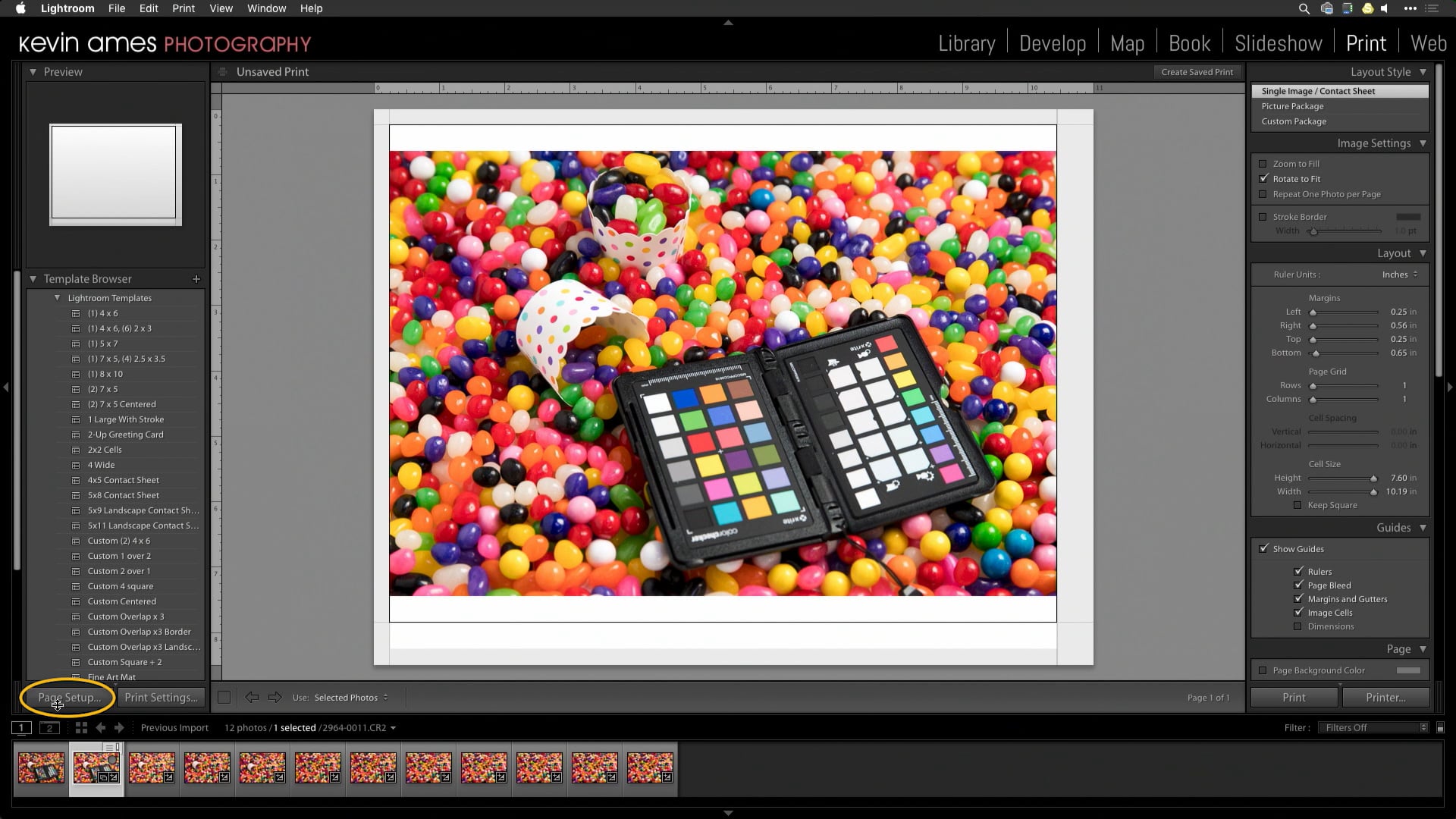 009_49_05_07_CustomPrintProfileLightroom – vimeo 009_49_05_07_CustomPrintProfileLightroom - vimeo