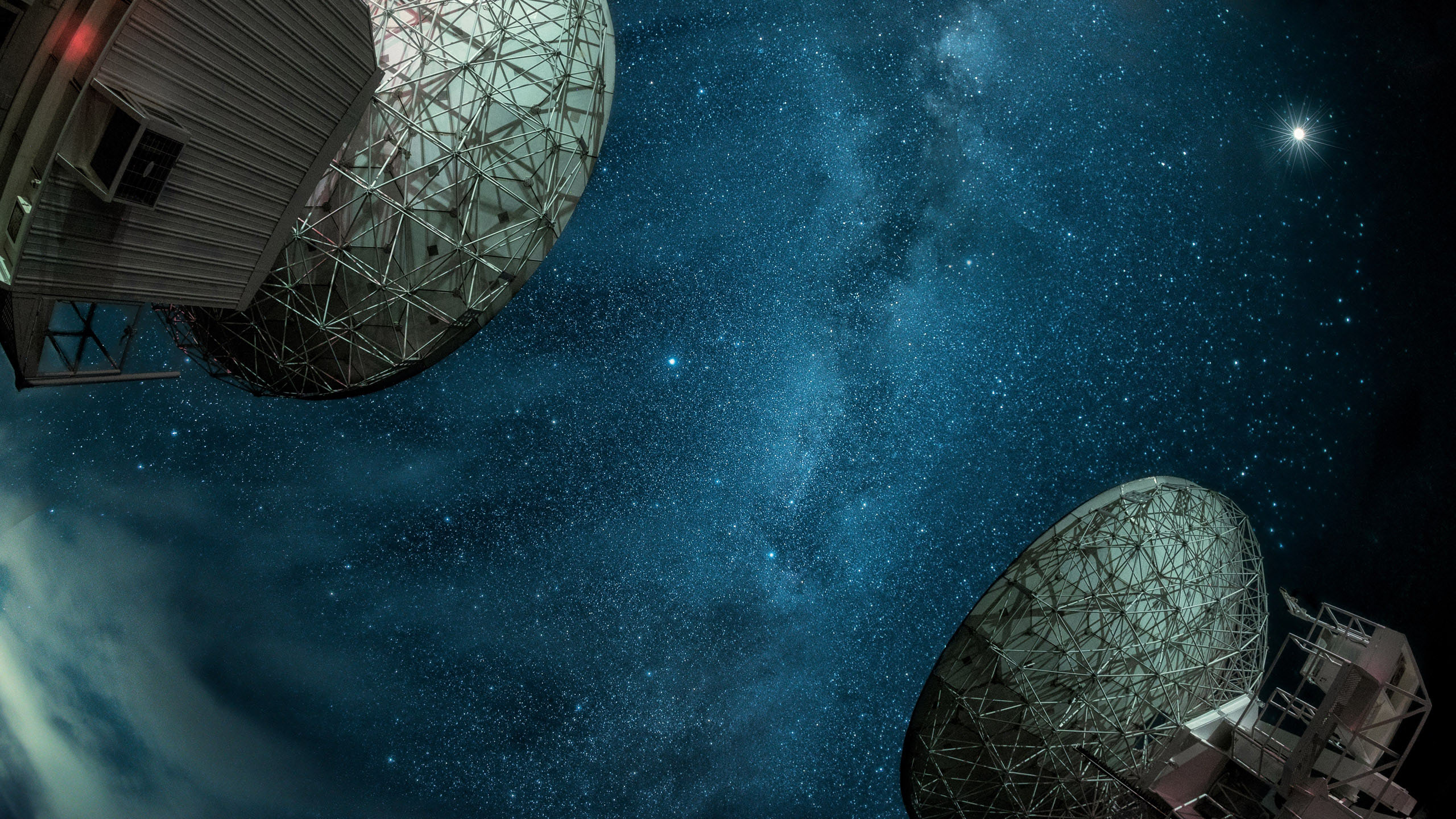 2467_kenlee_ovro_180710_0016_20stack_15sf28iso6400_D750_milkyway_overhead_2560x1440px-HEADER-PHOTOFOCUS 2467_kenlee_ovro_180710_0016_20stack_15sf28iso6400_D750_milkyway_overhead_2560x1440px-HEADER-PHOTOFOCUS