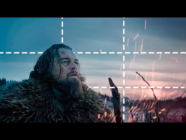 How Watching Movies Will Help Your Photography | Cinematic Light, Ideas & Composition – youtube How Watching Movies Will Help Your Photography | Cinematic Light, Ideas & Composition - youtube