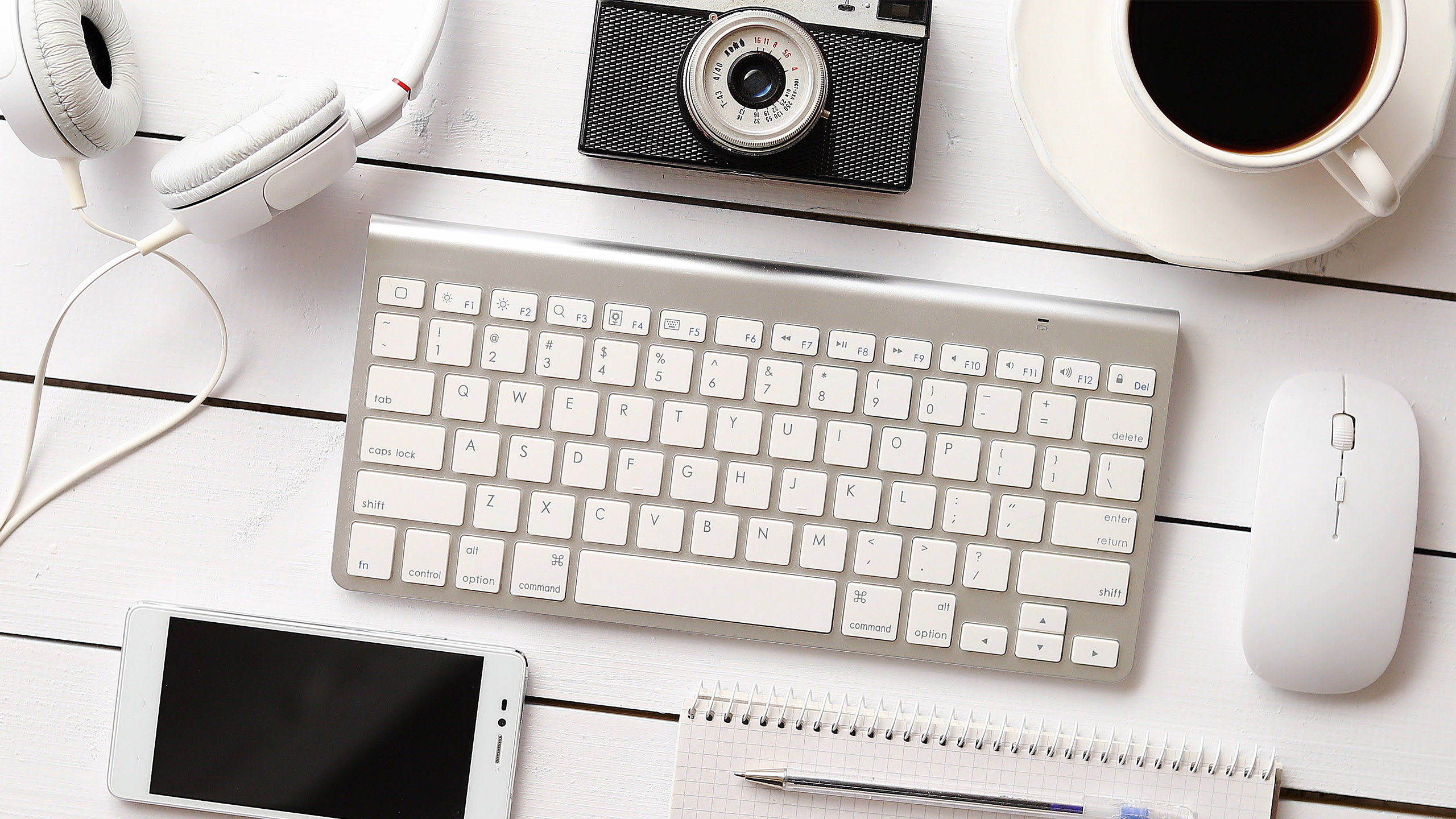 Photography Gadgets Photography Gadgets