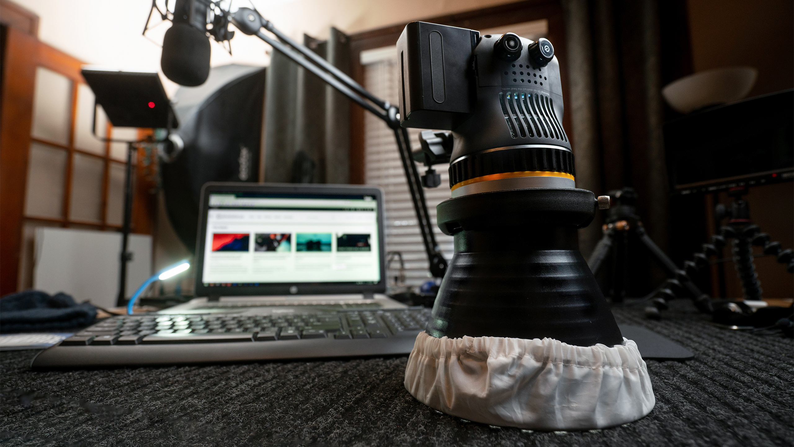 morrow-photofocus-genaray-T40D-banner-3 morrow-photofocus-genaray-T40D-banner-3