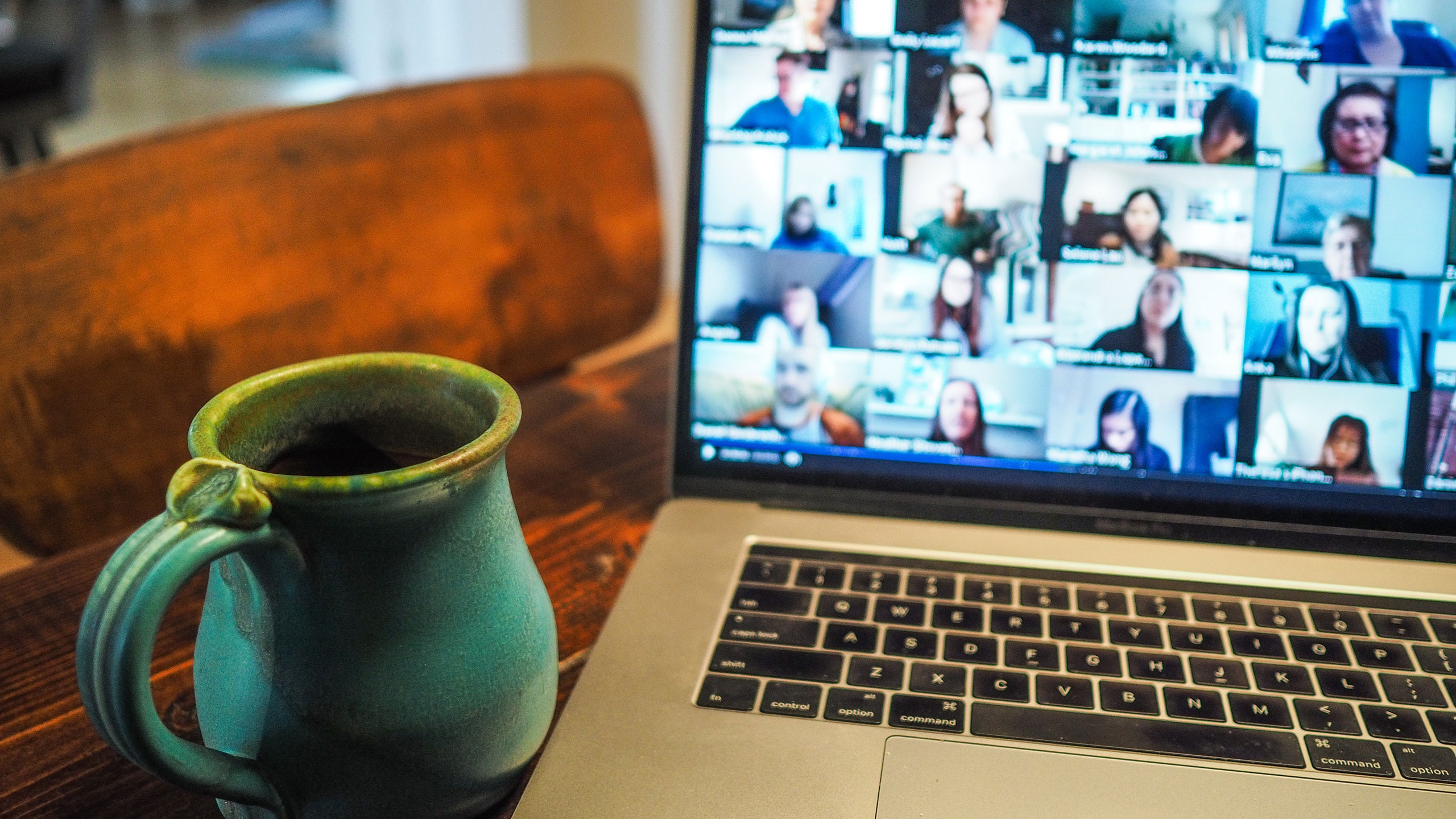 webinars webinars
