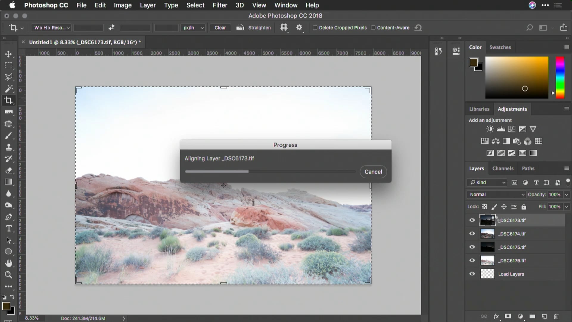 009_25_PhotoshopLayers_Ch1 – vimeo 009_25_PhotoshopLayers_Ch1 - vimeo