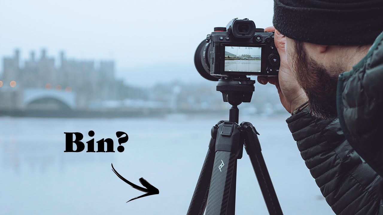 Do you NEED a Tripod in 2021? – youtube Do you NEED a Tripod in 2021? - youtube