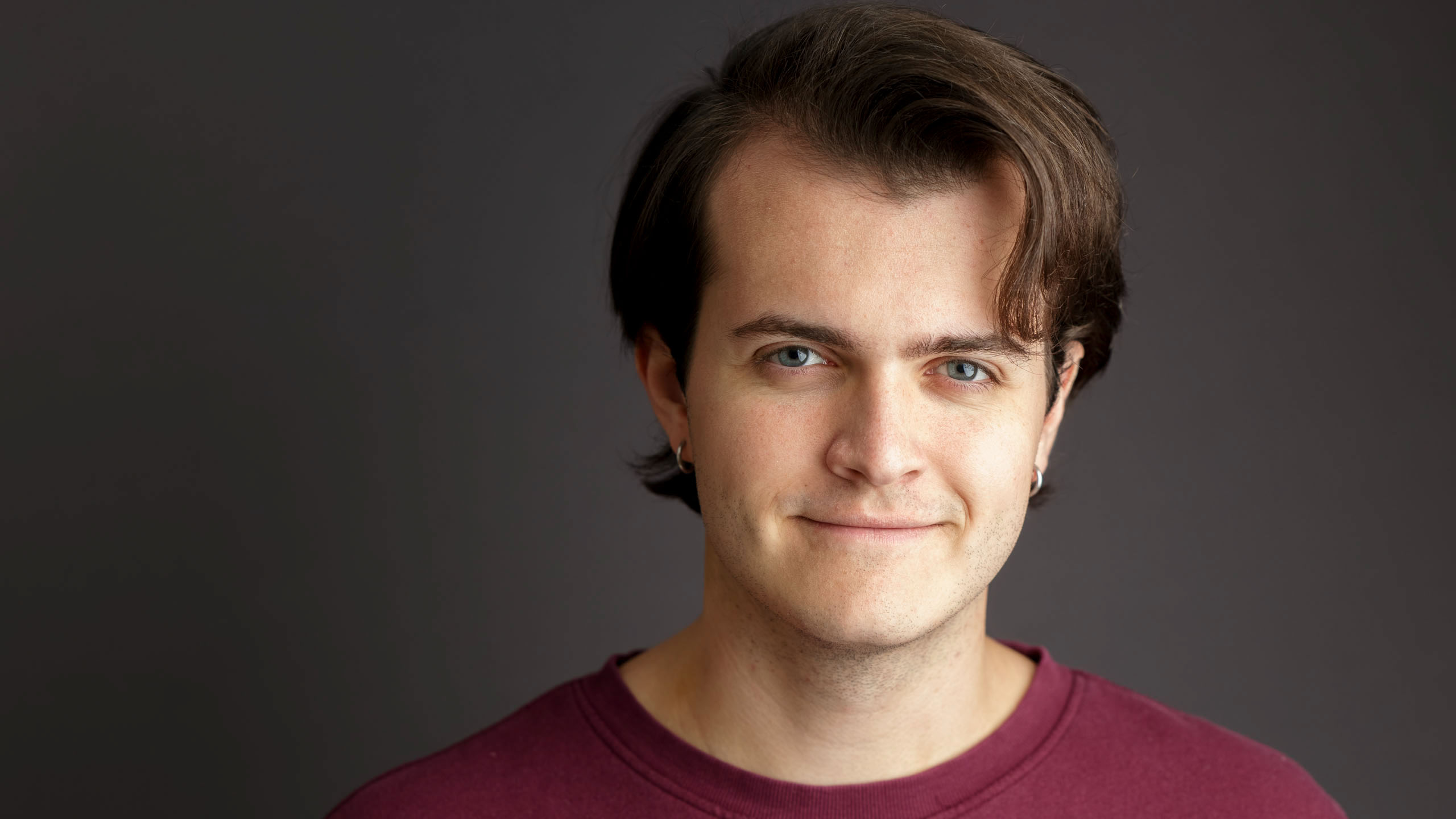 Max_McNeal_Martin_8926 2560x1440px header photofocus Max_McNeal_Martin_8926 2560x1440px header photofocus