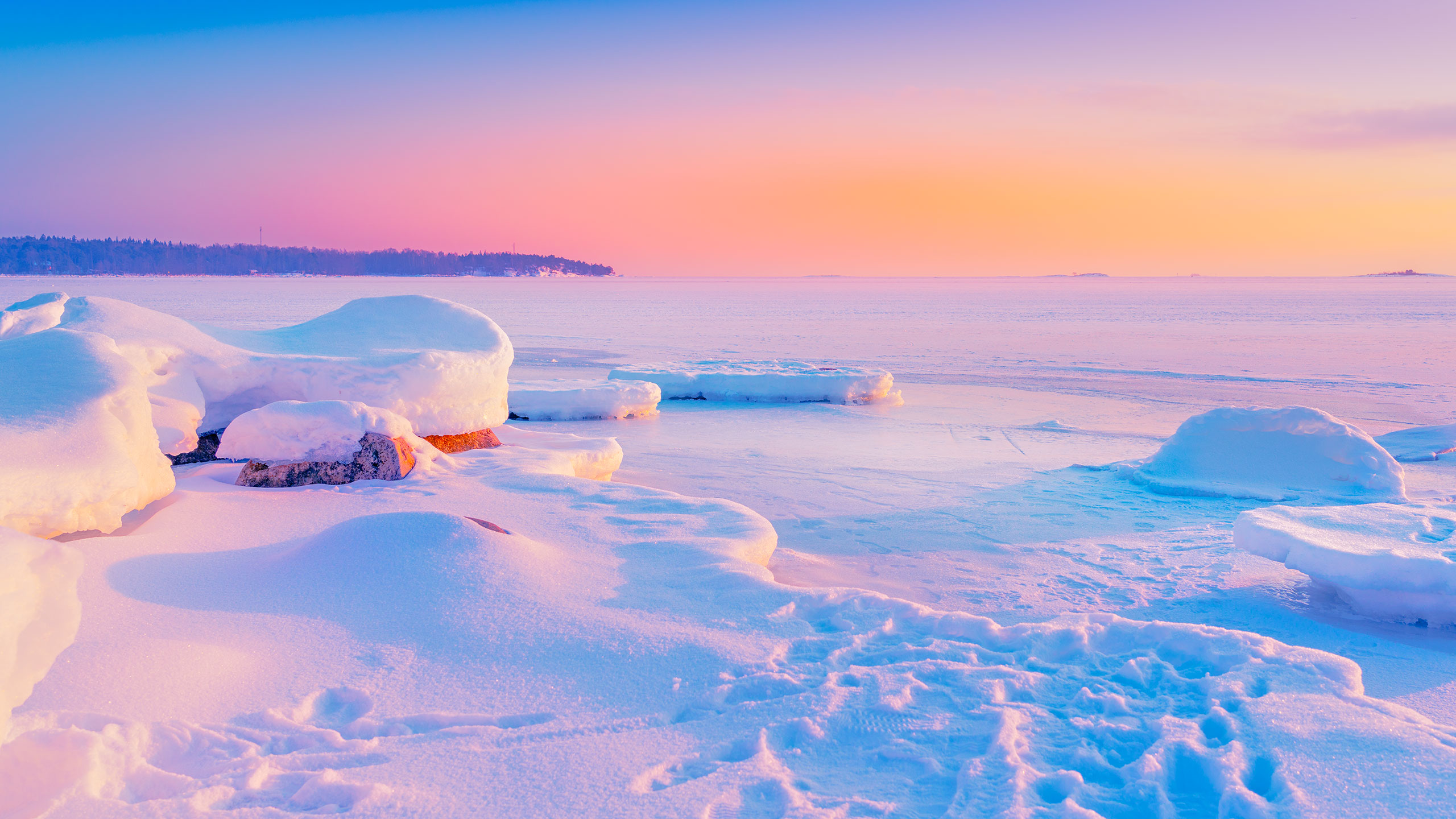 Winter-Day-Kari-Korpihete-featured Kari