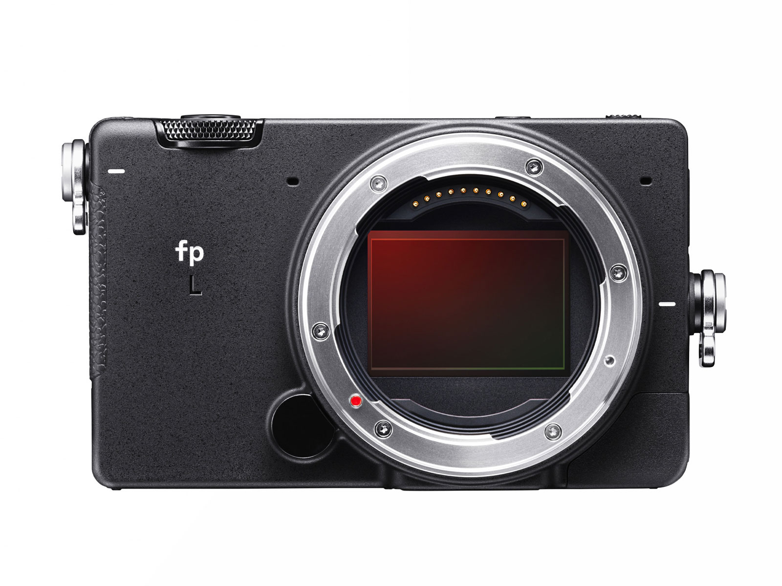 61-megapixel Sigma fp L announced - Photofocus