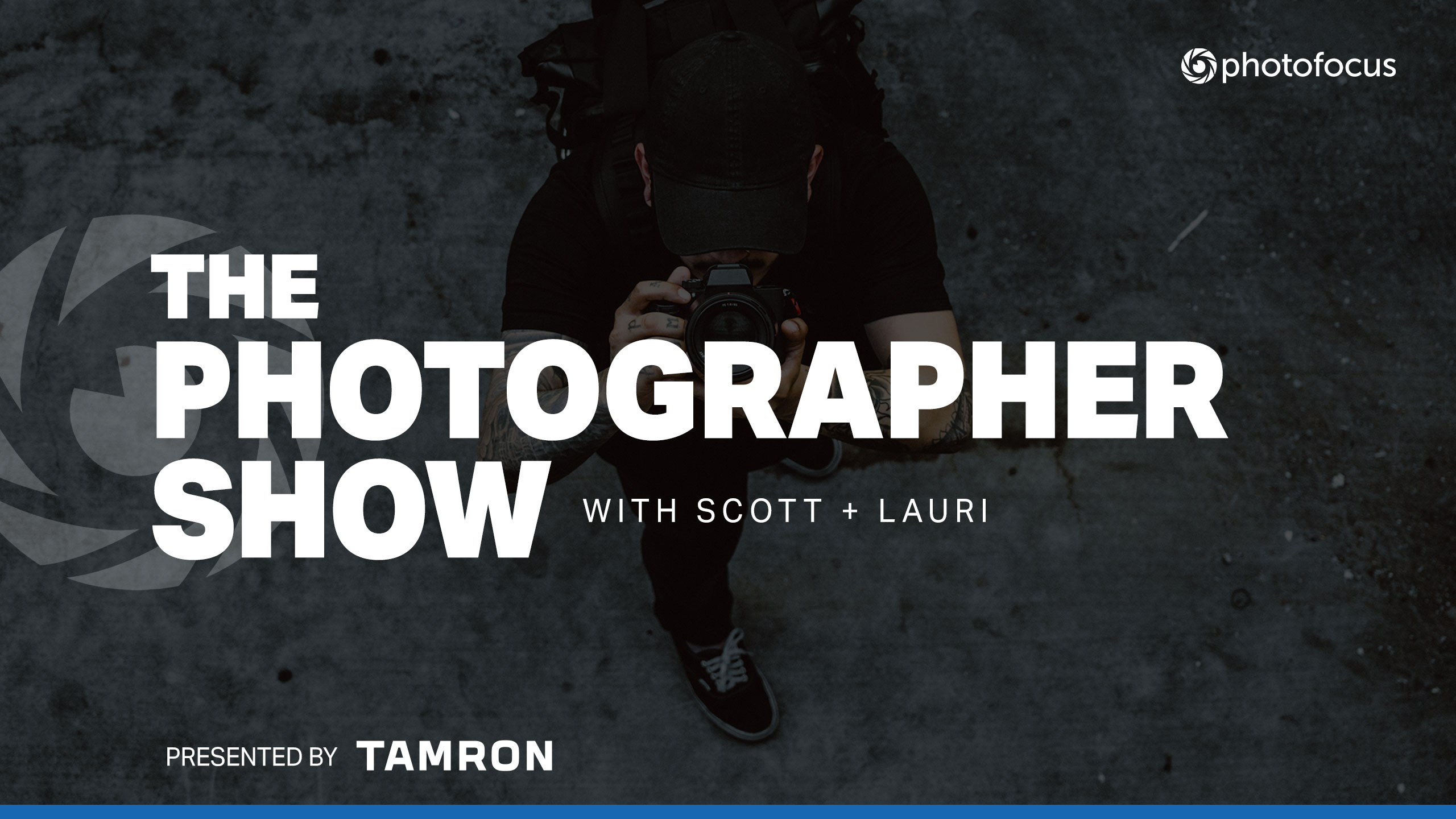photographer-show-tamron photographer-show-tamron