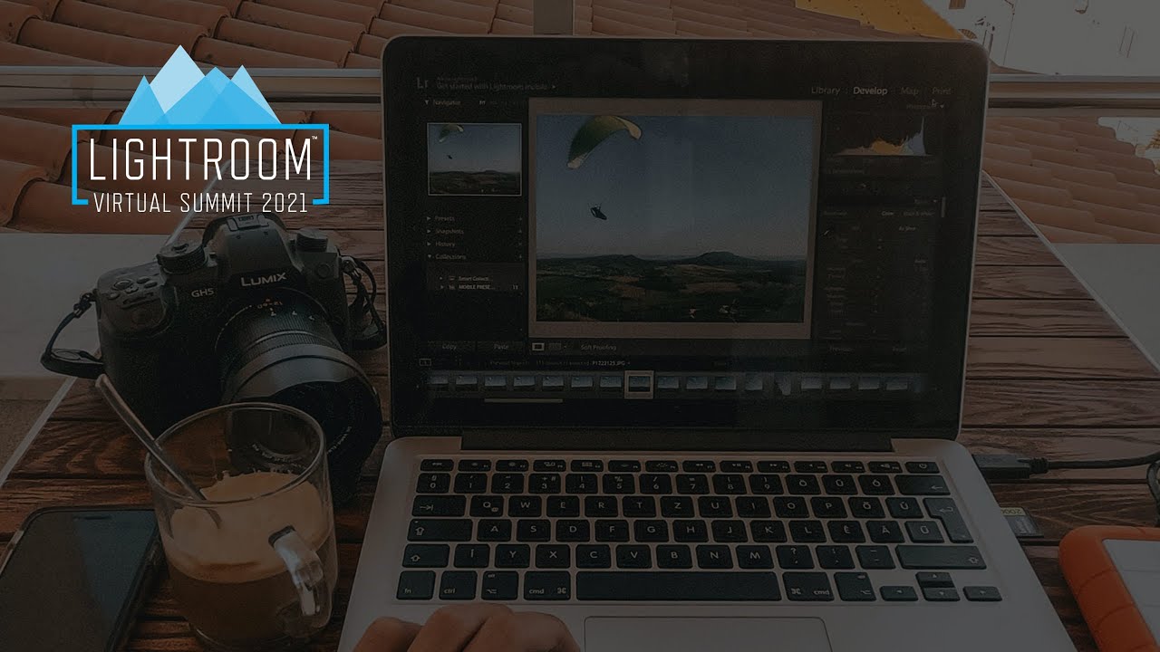 Lightroom Virtual Summit 2021 Discussion – youtube Lightroom Virtual Summit 2021 Discussion - youtube