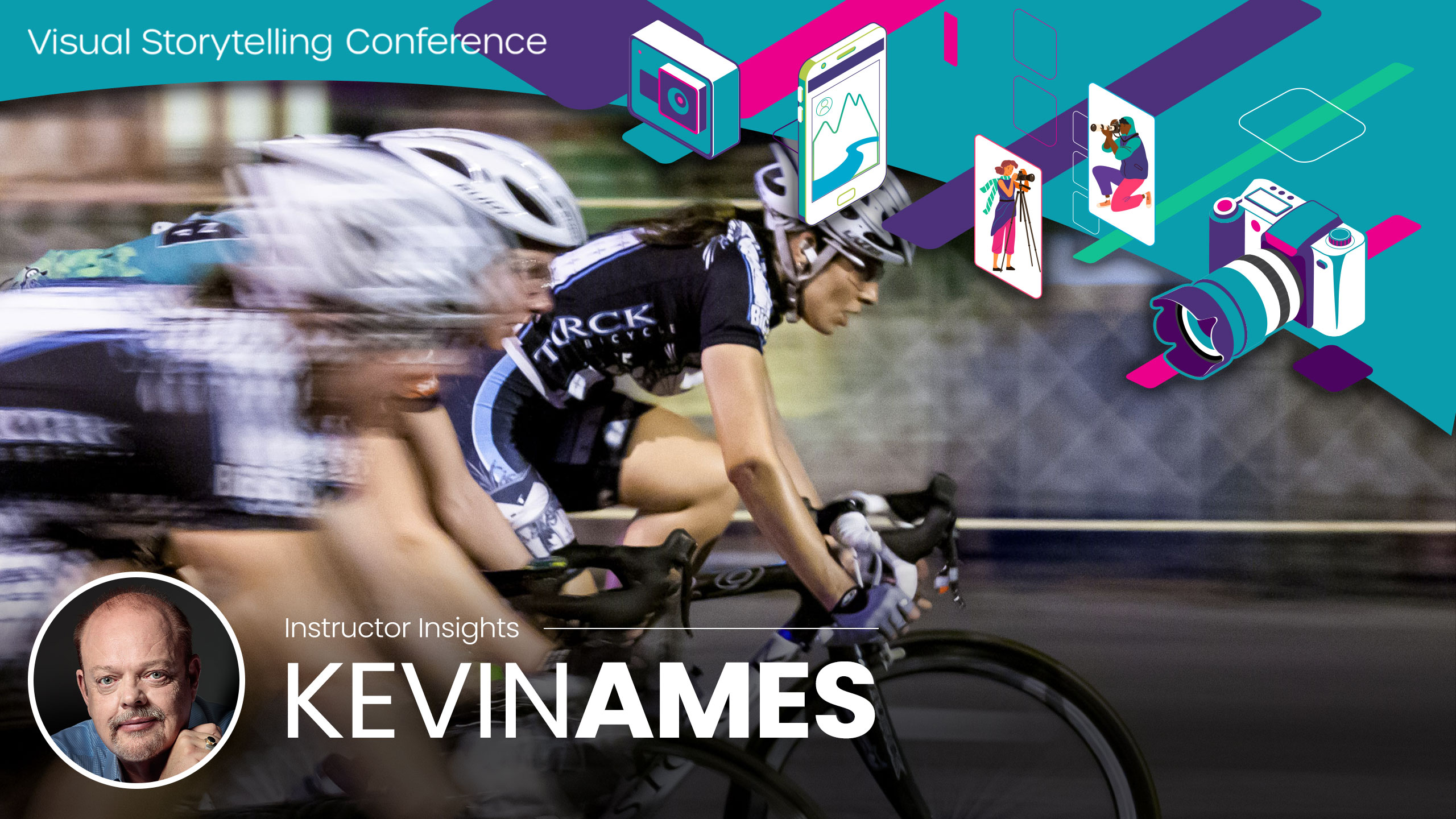 vsc-kevinames vsc-kevinames