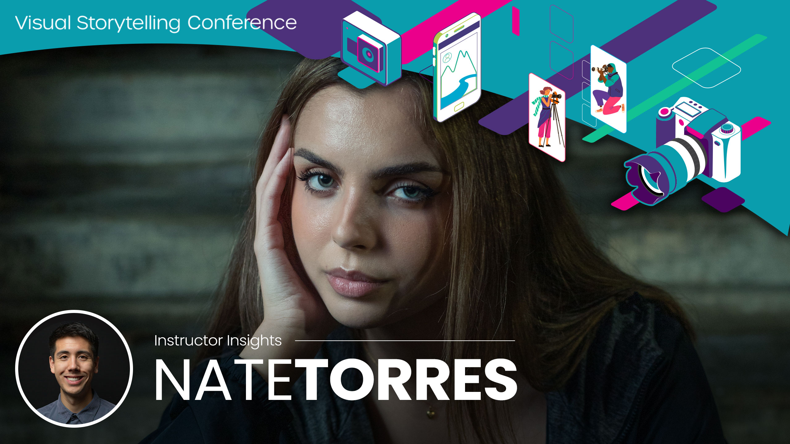 vsc-natetorres vsc-natetorres
