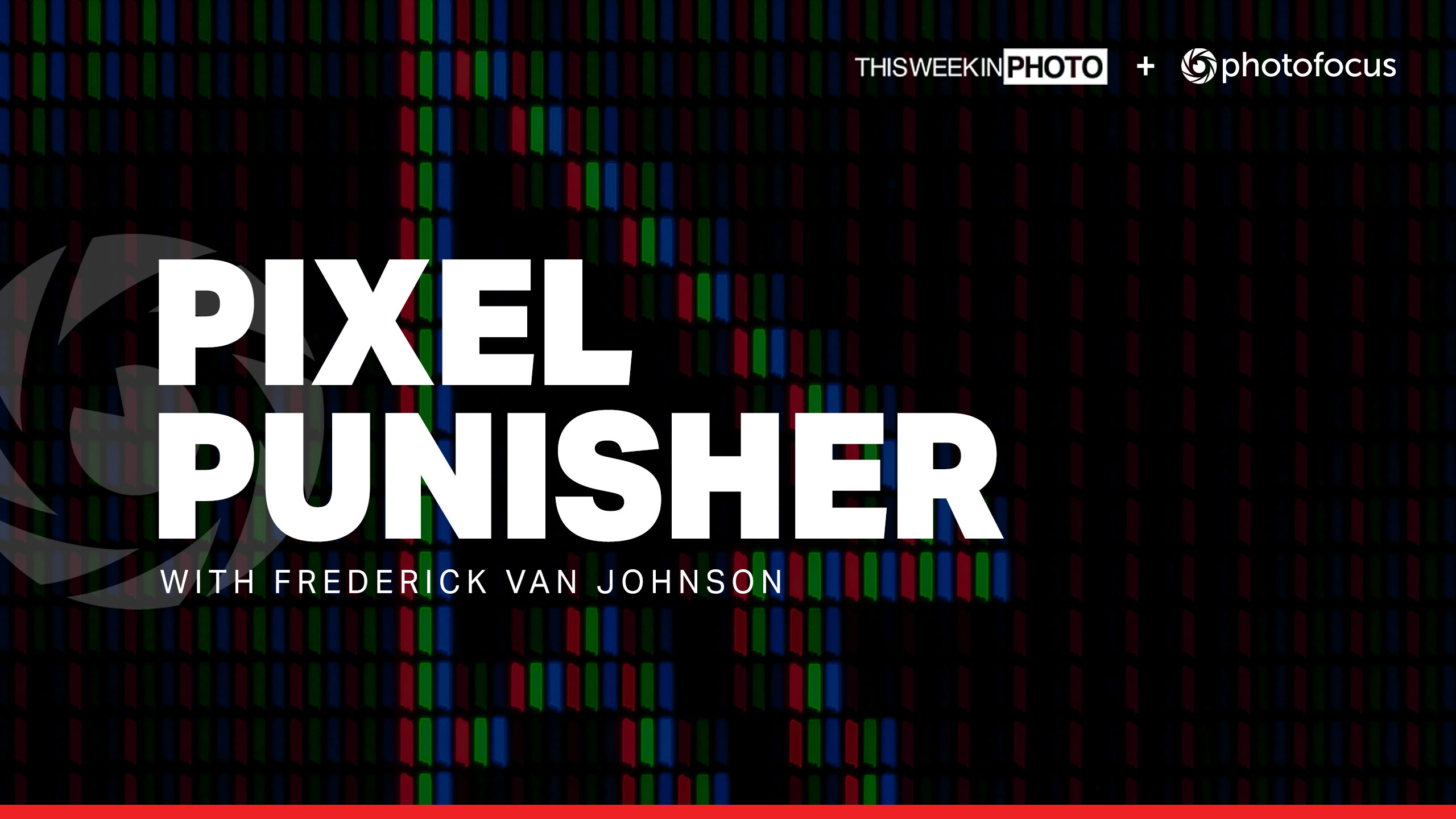 pixel-punisher-twip pixel-punisher-twip
