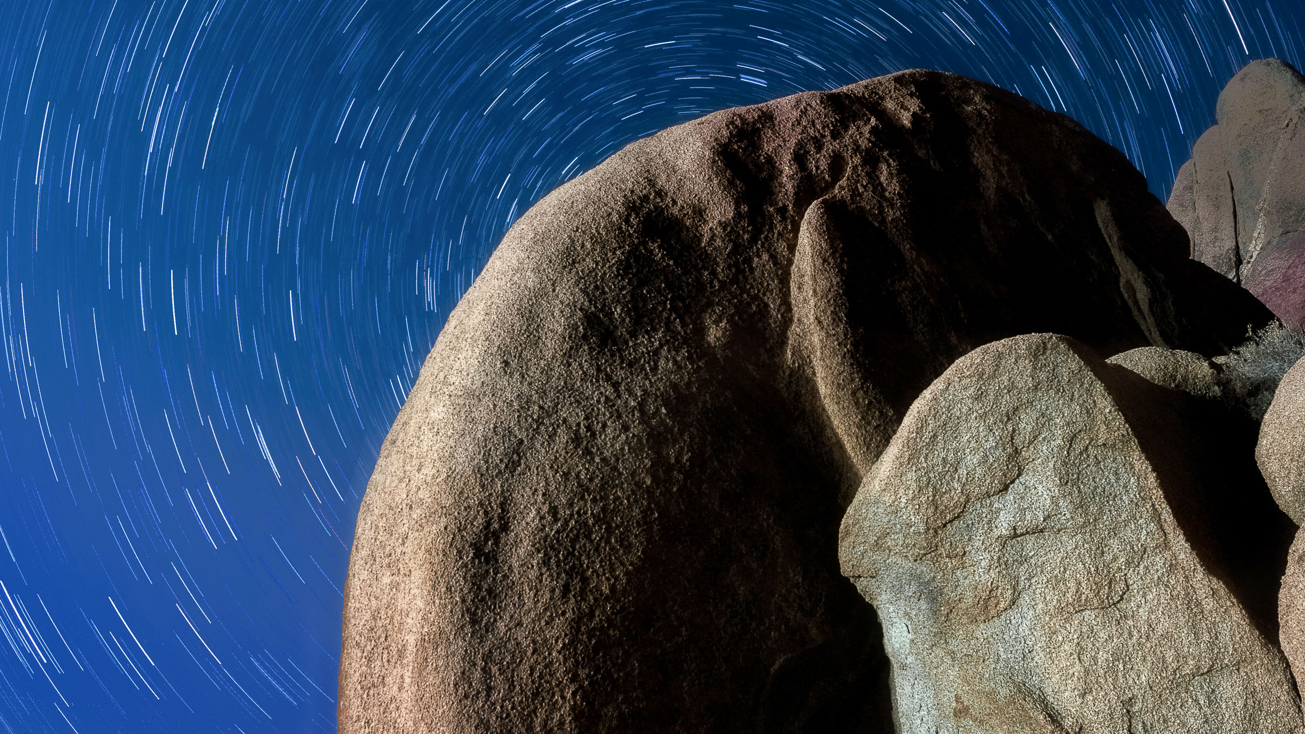 0139_kenlee_joshuatree_180420_2156_28mtotal-2mf7-1800_skull-rock-area_200719_flat2-evenlessgreeninrocks_brighter-photofocus-HEADER 0139_kenlee_joshuatree_180420_2156_28mtotal-2mf7-1800_skull-rock-area_200719_flat2-evenlessgreeninrocks_brighter-photofocus-HEADER