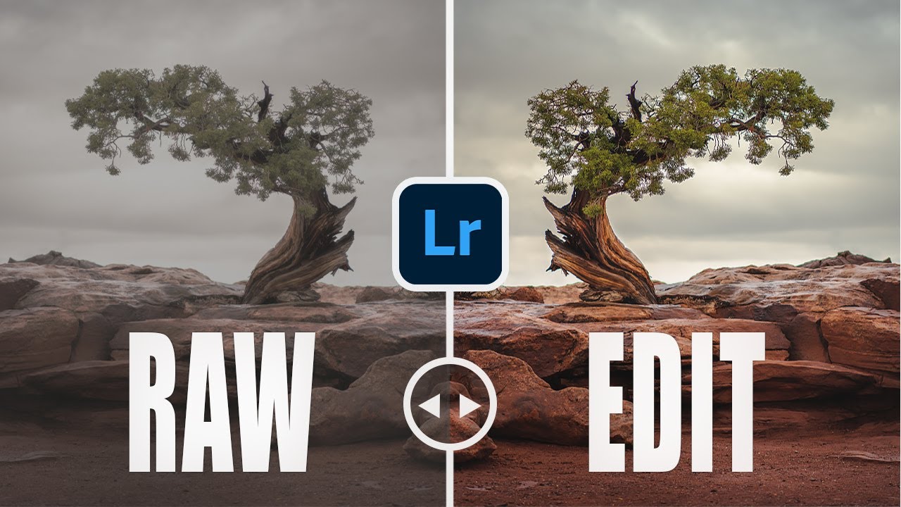 6 Beginner Editing Mistakes that’ll Ruin Your Landscape Photos! – youtube 6 Beginner Editing Mistakes that’ll Ruin Your Landscape Photos! - youtube