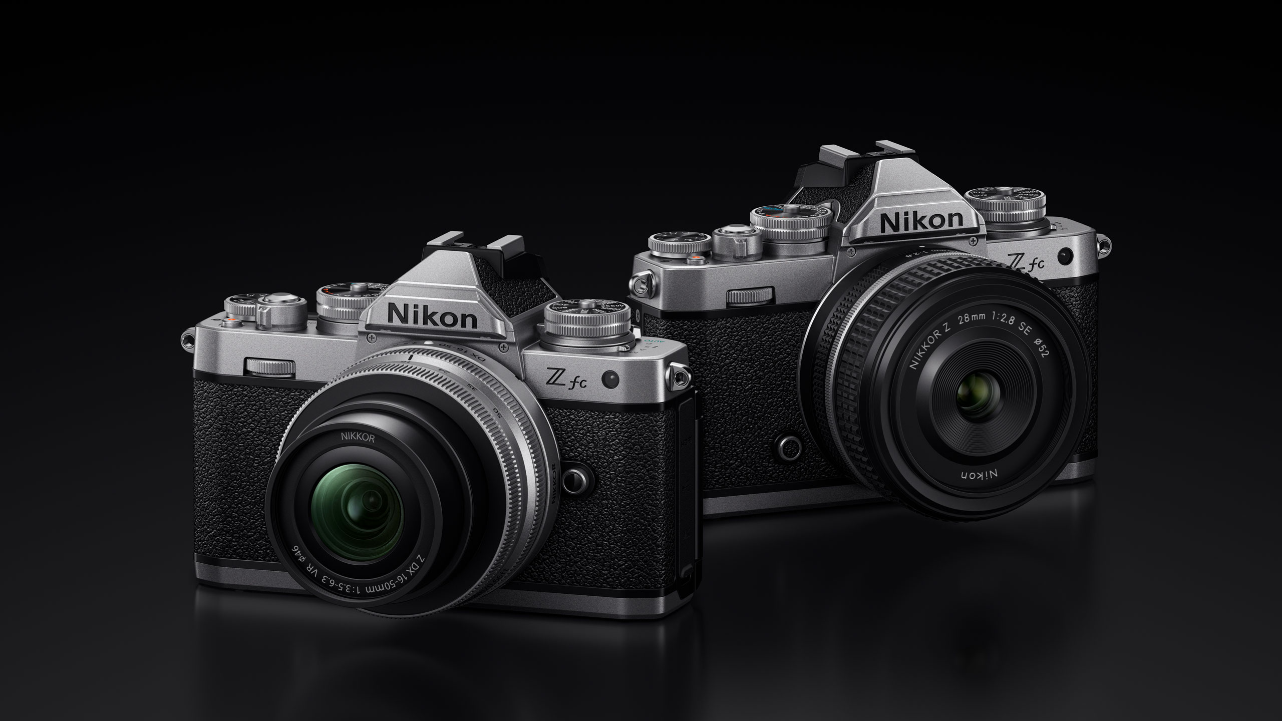 Nikon-PR-release-featured Nikon Z fc